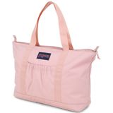 Jansport Daily 28l Tote Schoudertas