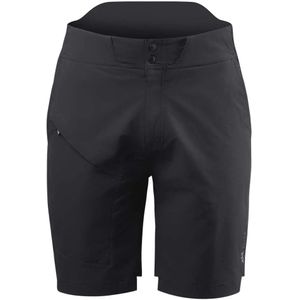 Zhik Elite Korte Broek