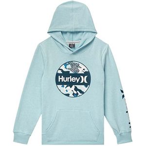 Hurley One&only Camo Hoodie