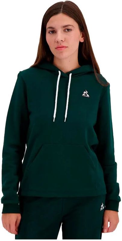 Le Coq Sportif - Contemporain SP N°1 - Dames Hoodie