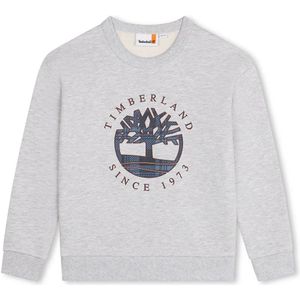 Timberland T60319 Sweatshirt