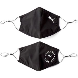 Puma 2.0 Mondkapje 2 Eenheden