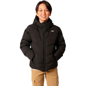 Deeluxe Interest Jas