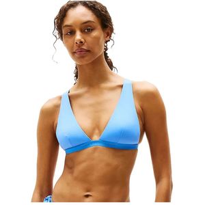 Tommy Hilfiger Uw0uw05802 Bikinitop