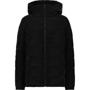 Cmp 33k3716 Jacket Zwart L Vrouw