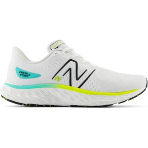 New Balance Fresh Foam X Evoz V3 Hardloopschoenen