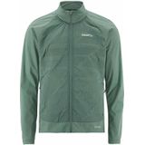 Craft Adv Nordic Training Speed Jas