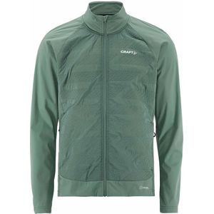 Craft Adv Nordic Training Speed Jas