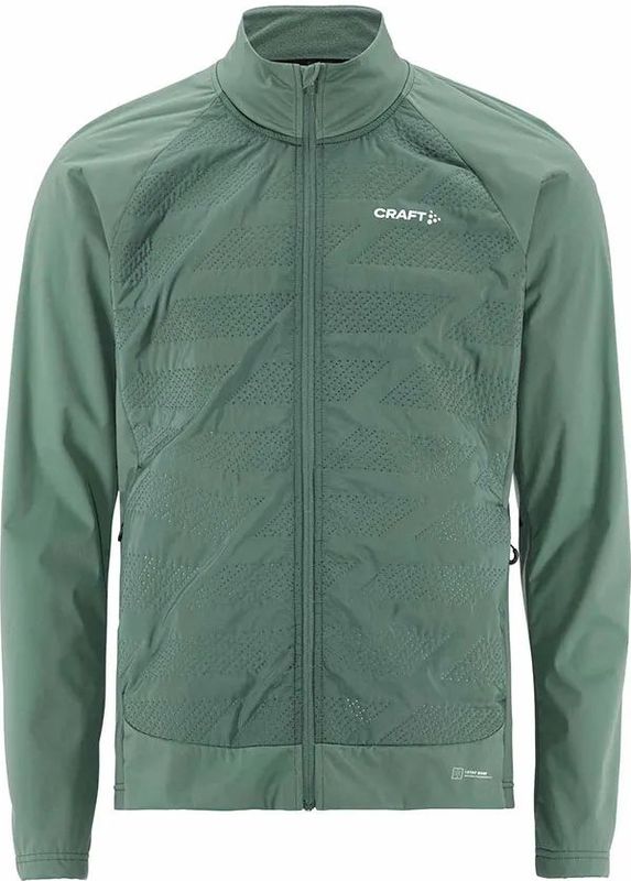 Craft Adv Nordic Training Speed Jas