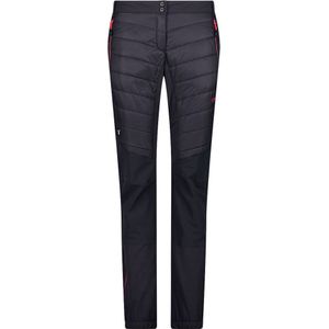 Cmp 39t0056 Hybrid Broek