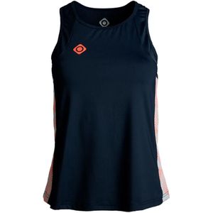 Izas Cantal Sport-top