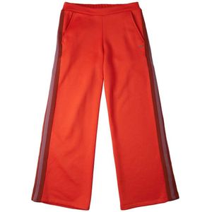 O´neill Joggers Joggers Broek