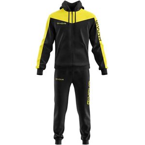 Givova Roma Trainingspak