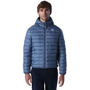 North Sails Skye Bomberjack