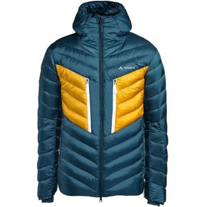 Vaude Monviso Donzen Jas