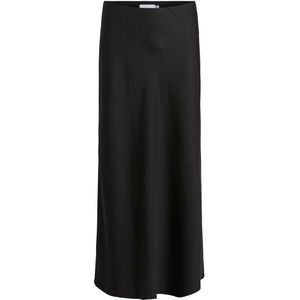 Vila Ellette Midi Rok