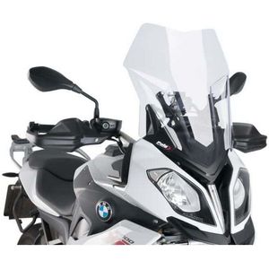 Puig Touring Bmw S1000xr Voorruit
