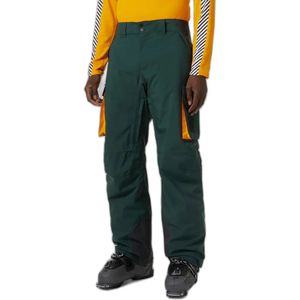 Helly Hansen Ullr Z Broek