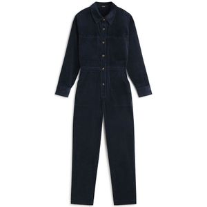 Ecoalf June Overall