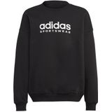 adidas - All Szn Crew - Sweatshirt