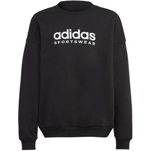 adidas - All Szn Crew - Sweatshirt