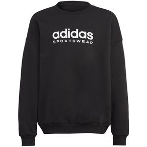 Adidas All Szn Crew Sweatshirt