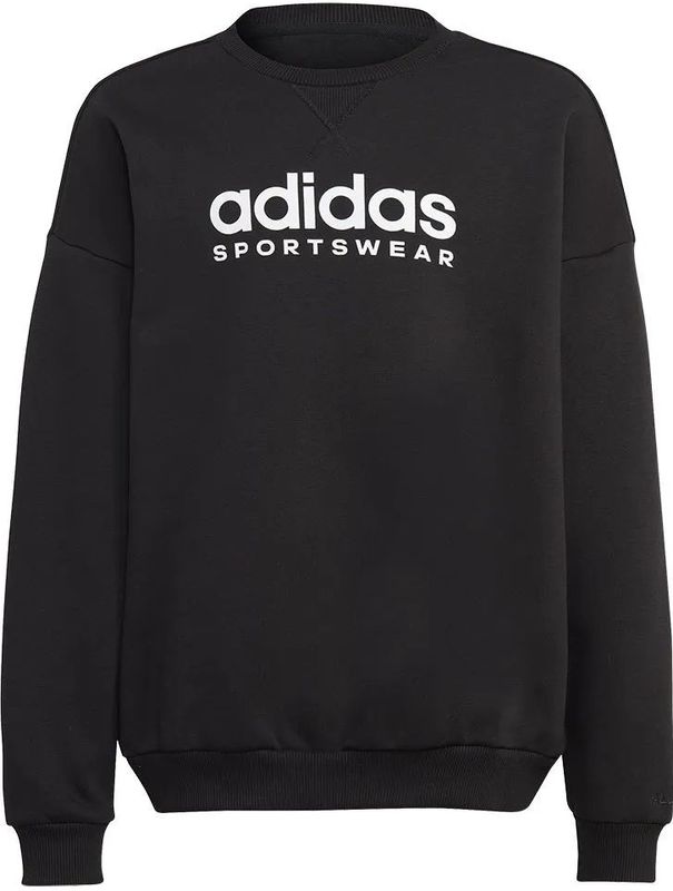 adidas - All Szn Crew - Sweatshirt