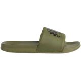 Sundek - Costa - Slippers - Groen - EU 40