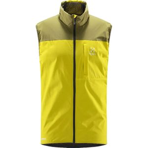 Haglofs L.i.m Alpha Vest