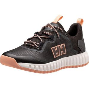 Helly Hansen Northway Approach Wandelschoenen