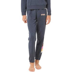 Rip Curl Las Dalias Trainingsbroek