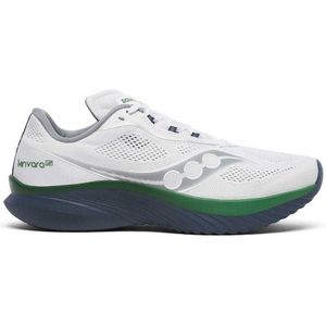 Saucony Kinvara 15 Hardloopschoenen