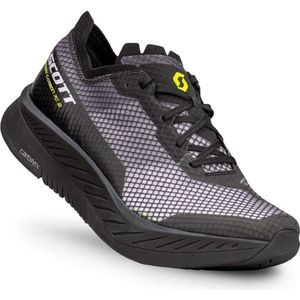 Scott Speed Carbon Rc 2 Running Shoes Grijs EU 47 1/2 Man