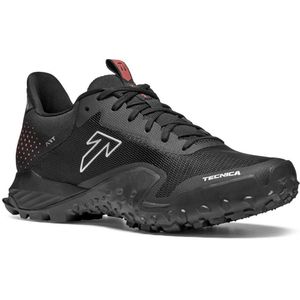 Tecnica Magma 2.0 S Goretex Hiking Shoes Zwart EU 38 2/3 Vrouw