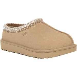 Ugg Tasman Pantoffels