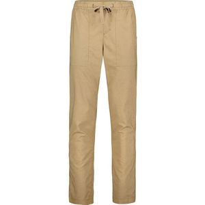 Royal Robbins - Hempline Broek - Wandelbroek - Vochtafvoerend - Geurbestendig - UPF 35+