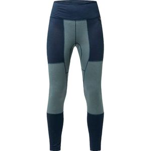 Haglofs Natural Blend Tech Basislaagbroek