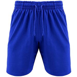 Legea F 7 Korte Broek