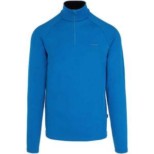 Viking Jukon Sweatshirt Met Halve Rits