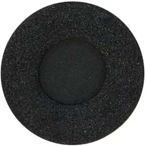 Jabra - Oorkussens - Accessoires voor Koptelefoons - 10 Stuks - Voor BIZ 2300