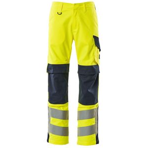 Mascot Multisafe 13879 Werkbroek