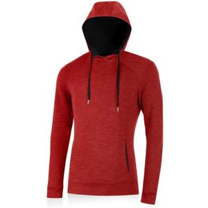 Lasting Werich 3169 Hoodie