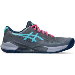 Asics Gel Challenger 14 Padelschoenen