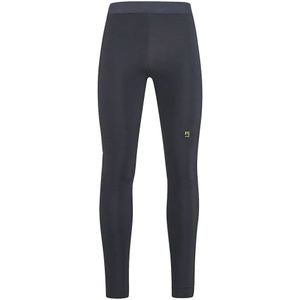 Karpos Alagna 2.0 Leggings