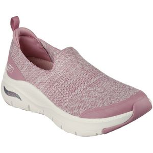 Skechers Arch Fit Schoenen