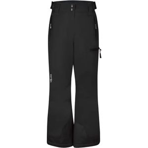 Trollkids - Hallingdal - Skibroek - Waterdicht - Ademend