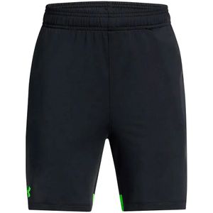 Under Armour - Tech Vent Jacquard - Korte Broek