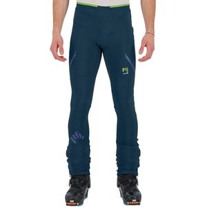 Karpos Alagna Evo Broek