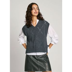 Pepe Jeans Idris Vest