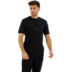 Adidas Z.n.e T-shirt Met Korte Mouwen